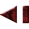670VCRPL.GIF