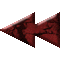 670VCRFL.GIF