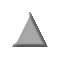 60IVCRRU.GIF