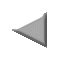 60IVCRRL.GIF