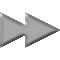 60IVCRFR.GIF