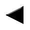 60GVCRRL.GIF