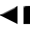 60GVCRPL.GIF