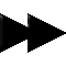 60GVCRFR.GIF