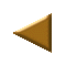 60FVCRRL.GIF