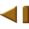 60FVCRPL.GIF