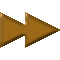 60FVCRFR.GIF