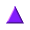 60DVCRRU.GIF