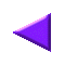 60DVCRRL.GIF