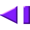 60DVCRPL.GIF