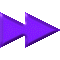 60DVCRFR.GIF