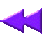 60DVCRFL.GIF