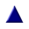 60CVCRRU.GIF