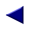 60CVCRRL.GIF