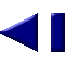 60CVCRPL.GIF