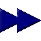60CVCRFR.GIF