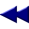 60CVCRFL.GIF