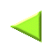 605VCRRL.GIF