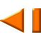 602VCRPL.GIF