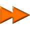 602VCRFR.GIF