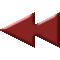 600VCRFL.GIF
