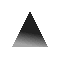 6EIVCRRU.GIF