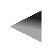 6EIVCRRL.GIF