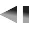 6EIVCRPL.GIF