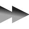 6EIVCRFR.GIF