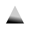 6EGVCRRU.GIF