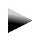 6EGVCRRR.GIF