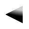 6EGVCRRL.GIF
