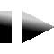 6EGVCRPR.GIF