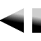 6EGVCRPL.GIF