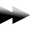6EGVCRFR.GIF