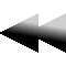 6EGVCRFL.GIF