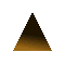 6EFVCRRU.GIF