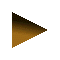 6EFVCRRR.GIF