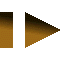 6EFVCRPR.GIF