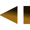 6EFVCRPL.GIF