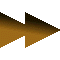 6EFVCRFR.GIF