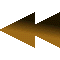 6EFVCRFL.GIF