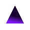 6EDVCRRU.GIF