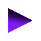 6EDVCRRR.GIF