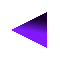 6EDVCRRL.GIF