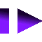 6EDVCRPR.GIF
