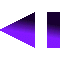 6EDVCRPL.GIF