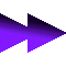 6EDVCRFR.GIF