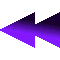 6EDVCRFL.GIF