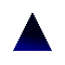 6ECVCRRU.GIF